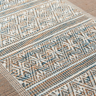 mh010-16full_moon_collection2979