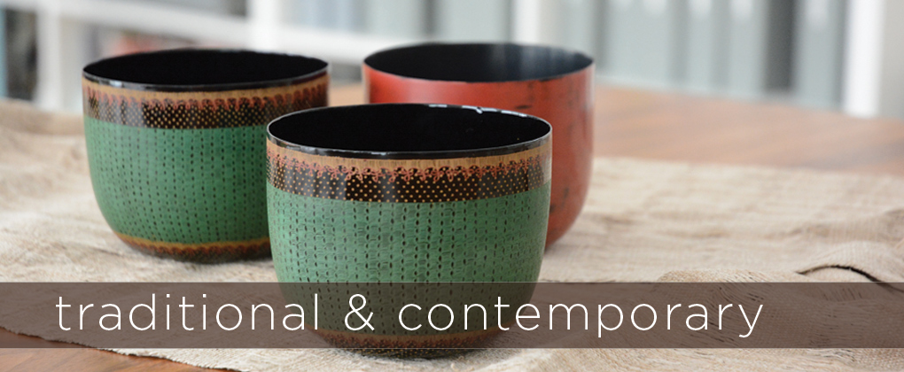 Traditional-and-Contemporary